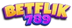 BETFLIK789 เว็บตรง ทางเข้าใหม่ ฝากถอนออโต้