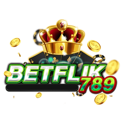 Betflik789 เว็บสล็อต คาสิโน เกมออนไลน์ ครบวงจร