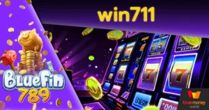 win711