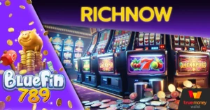 RICHNOW