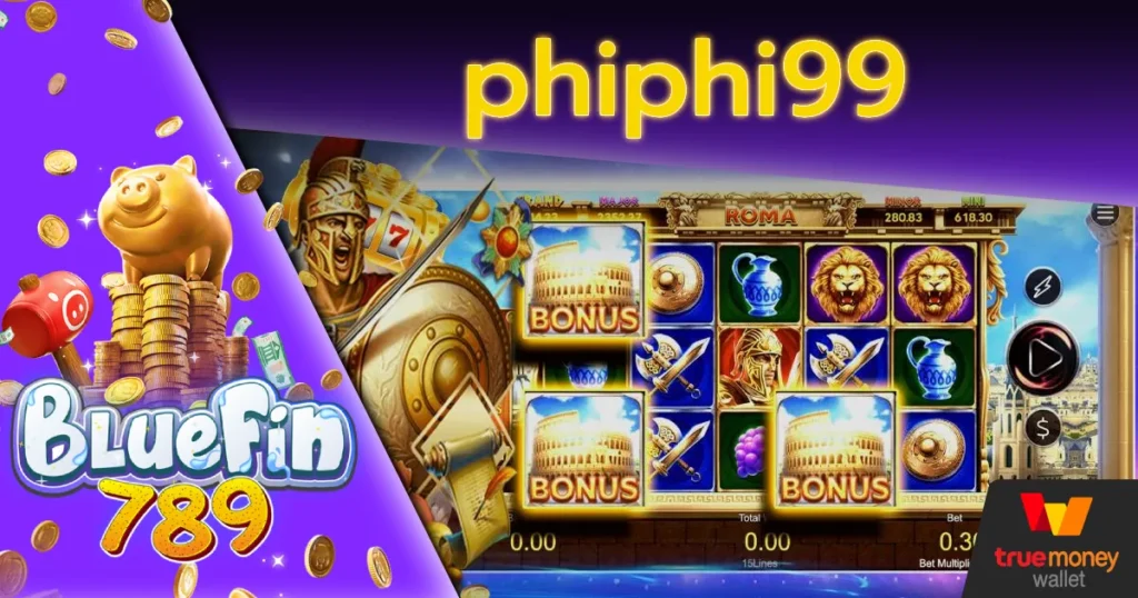 phiphi99