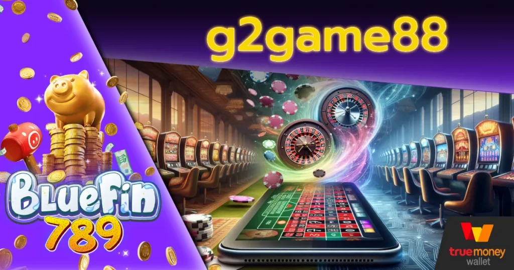 g2game88