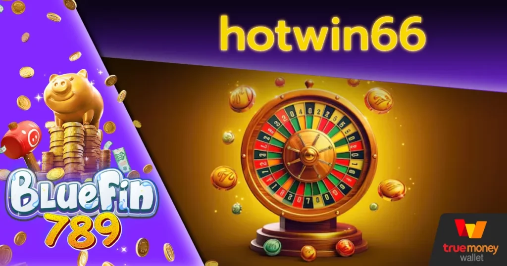 hotwin66