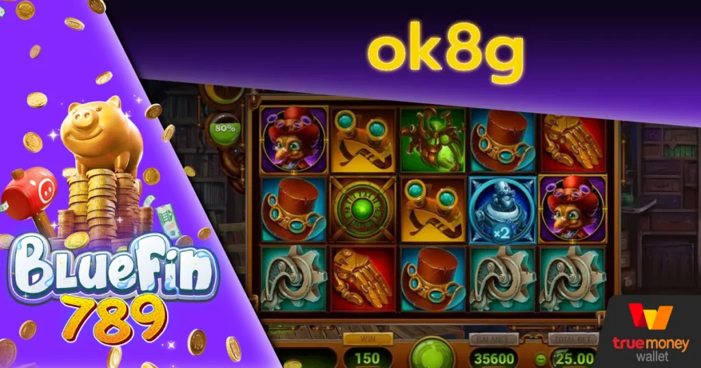 ok8g